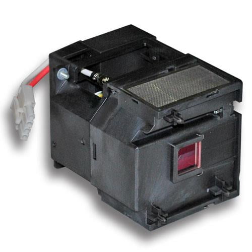 Replacement for Triumph-Adler V30 Lamp & Housing Projector Tv Lamp Bulb by Technical Precision Replacement for Triumph-Adler V30 Lamp & Housing Projector Tv Lamp Bulb by Technical Precision